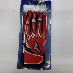 Item thumbnail for item 7d589332-a81c-4b60-b8d8-e35ebd168d1e