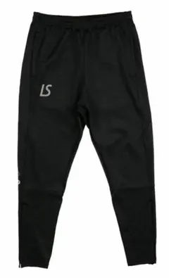 ルースイソンブラ SINGLEFACE JERSEY SUPERSLIM FIT