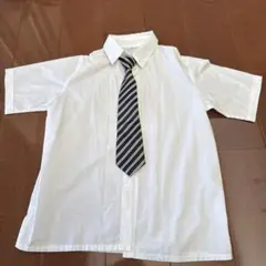 スクールシャツ トップス