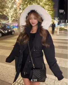 2026年最新】GIENGEの人気アイテム - メルカリ