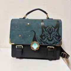 Item thumbnail for item 66cbe9f8-fd58-4828-bcc3-e496f6c82273