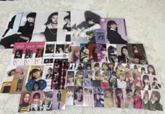 IVE レイ まとめ売り バラ売り