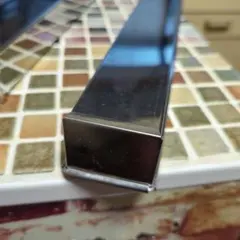 Item thumbnail for item 53af0f62-901d-4579-9af1-780f00b385bc