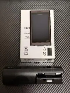 Item thumbnail for item d338b670-d8f0-44fd-a825-3012218e5981