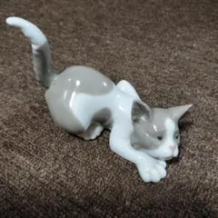 2025年最新】リヤドロ アンティークの人気アイテム - メルカリ