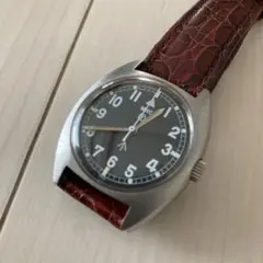世界99本限定 ぶてぃっく紫歯茎 VAGUE WATCH CO. 2ndくっきー - メルカリ