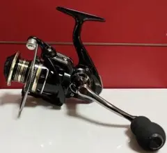 ジャンク ダイワ 15 ルビアス 2508PE-H ボディ本体 DAIWA - メルカリ