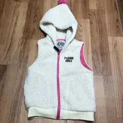 お得！　150〜S JENNI等　オシャレに敏感な女の子向け