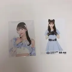 Item thumbnail for item db953e4a-2d8a-4e0d-a129-525e984a86c0