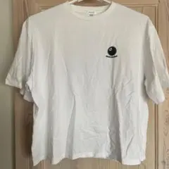 Item thumbnail for item 161a16c2-5077-4dfe-8dee-ec8e204f0aca