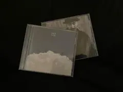 田我流-作品集 ～JUST～ +B級映画のように2のサムネイル
