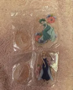 2026年最新】天王はるか 海王みちるの人気アイテム - メルカリ