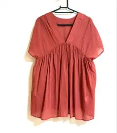 Item thumbnail for item 18ea8386-43e6-42af-b9eb-a920048561a2