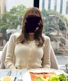 Item thumbnail for item c4b0c49c-9912-4b5e-aa85-defe683a1979