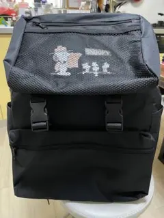 SNOOPY リュック・バックパック