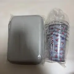 スターバックス 2026年 福袋 タンブラー マルチハードケース