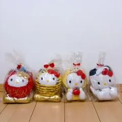 Item thumbnail for item e1ac8c8f-4956-4fc0-b754-3d1c566f4998