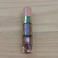 Too Faced Crystal Whips アイシャドウ クラブキッドのサムネイル