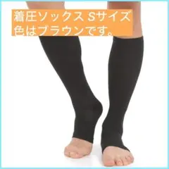 Item thumbnail for item 783f7a92-a378-4b0c-b6e5-4cac3a1d8a84