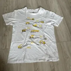 Item thumbnail for item ab96373c-fd57-4723-a821-73073dda3373