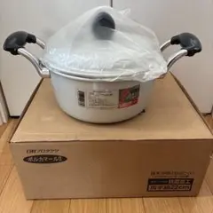 Item thumbnail for item 6763883d-f1ac-4902-a4dc-f3ce9dca4c29