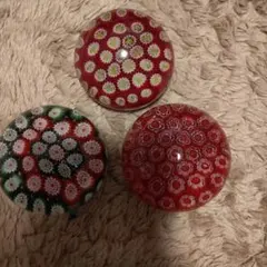 aaa様専用ページ