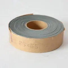 Item thumbnail for item d72a2757-d040-43e6-a95e-3dacf56256d8