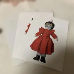 Item thumbnail for item 869b9e6e-b404-4b1b-85b6-de1df206a44f