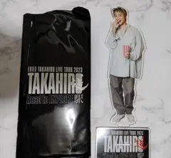 フラッシュ様 リクエスト 2点 まとめ商品