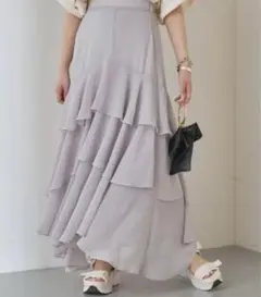 Item thumbnail for item 17e02a13-5a19-4523-88d5-236c5758d186