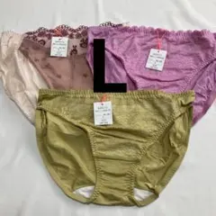 Item thumbnail for item 942aceff-d922-4d53-906f-88df4c5e4123