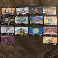 Item thumbnail for item 9e6edb3c-1353-456a-a7fd-9a57ea4f03e3