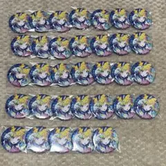 鏡音レン グリ缶 スペースオペラ