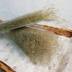 Boo様 リクエスト 2点 まとめ商品