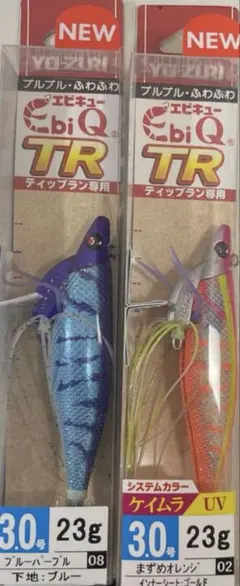 2026年最新】ヨーヅリ yo-zuri エギの人気アイテム - メルカリ