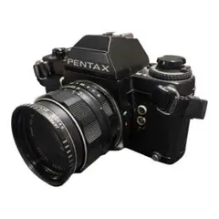 2026年最新】pentax lxの人気アイテム - メルカリ