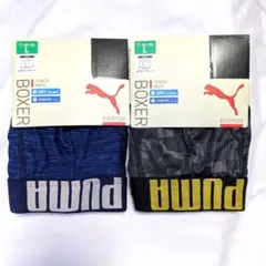 Item thumbnail for item f1903468-5ac6-4d0e-92d4-0ccd872f2bec