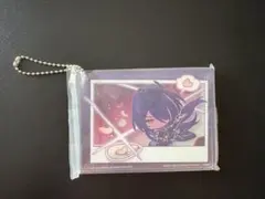 2025年最新】崩壊スターレイル 一番くじ 黄泉の人気アイテム