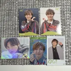 Item thumbnail for item 1232d66a-b99f-4d46-ba14-3d62758a903e