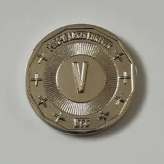 MMM様 リクエスト 2点 まとめ商品
