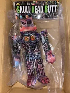 Item thumbnail for item 5503e450-2d14-4143-a8fe-1ad0201535dd