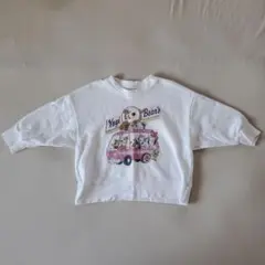 あいあい@発送にお時間頂いてます様 リクエスト 2点 まとめ商品