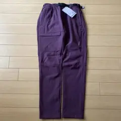 Item thumbnail for item b5c68794-113e-43d0-a5be-ed2117bbf5a8