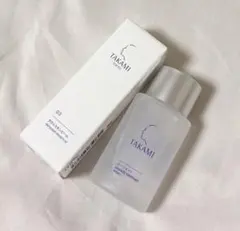 TAKAMI タカミスキンピール 10mL／ローション 28mL 新品未開封のサムネイル
