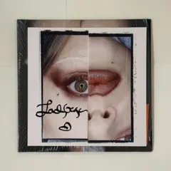 2026年最新】ガガ 直筆の人気アイテム - メルカリ