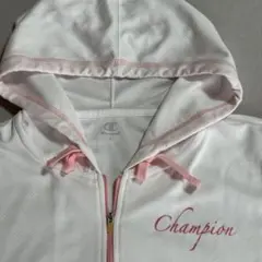 Item thumbnail for item c52a2d4a-168c-4c66-a245-f1f355c82a78