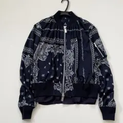 Item thumbnail for item 1d70093a-d0bb-4a0e-8749-ccd211d5102e