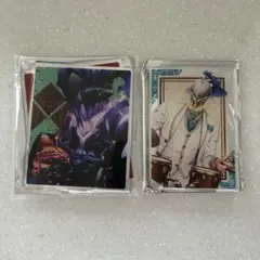フレデリック RAINVENT SHUN NAKAO アクリルスタンド アクスタ - メルカリ