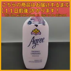 Item thumbnail for item 60734d6c-6bef-4461-8d8a-868cec62774e