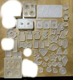 レコード6枚売りバラ売り可能！ Z156 / TIGER パラコード 4mm / デザート〈1束(30m)〉:がまぐち口金